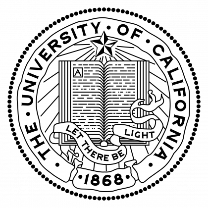 Images University of California - Berkeley