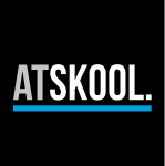 atskool logo