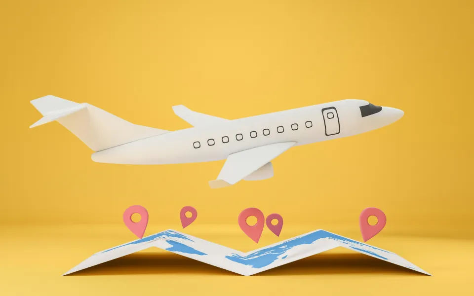 Online aanmelden abroad internships 1