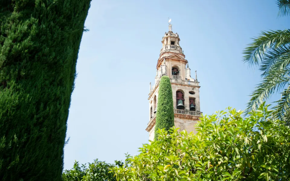 Steden stage Argentinie