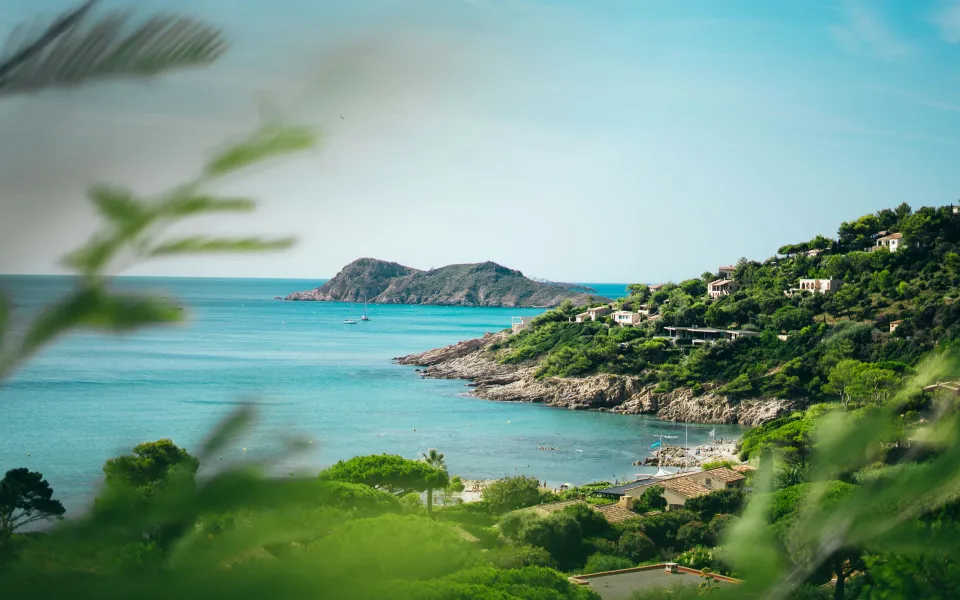 Taalreis stage Frankrijk