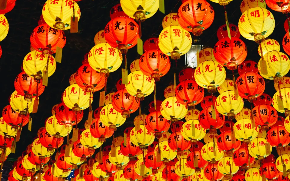 Taalreis stage Maleisie