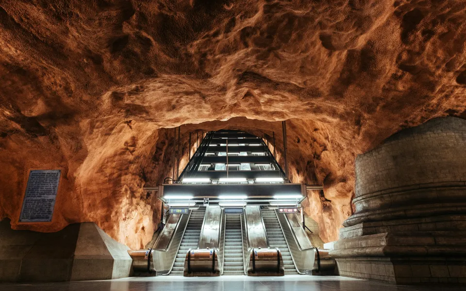 Verzekering stage Zweden