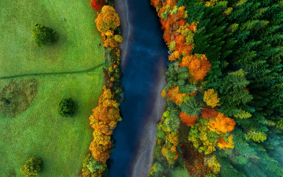 Zwitserland - AtSkool